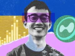 Kraken母公司能否为Hyperliquid打开入美通道？一文详细分析