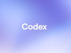 如何用Codex优化代码：从入门到实战的完整指南