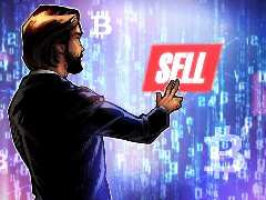 Sequans清仓所持全部314枚BTC,出售完毕后正式退出比特币国库储备战略