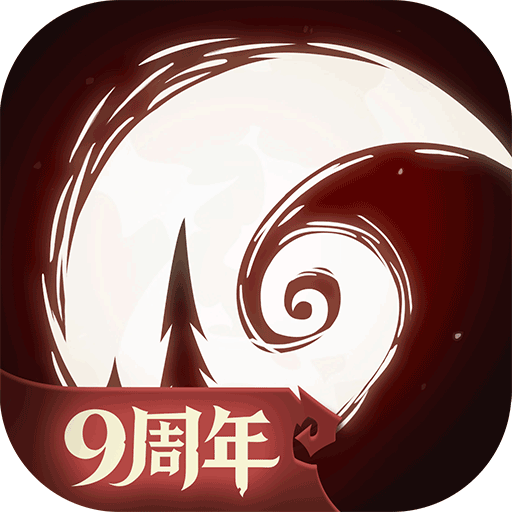 月圆之夜官方版(卡牌策略手游) v1.6.30.5 安卓手机版