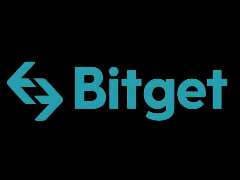 Bitget凌晨突发安全被盗事件，完整时间线梳理复盘，官方披露约3.516亿