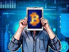 研究人员提出私密比特币(BTC)转账方案,机制对标 Zcash,无需网络软分叉升级