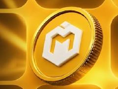 Matrixdock代币化黄金XAUm上线Arc平台，为该平台首支代币化