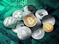 SoSoValue：比特币ETF2026年资金流向转正，多品类加密ETF集体回暖