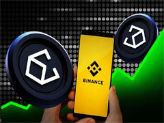 ENA暴涨：Ethena接上美股永续的影响有多大？