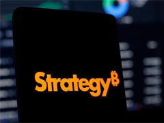 Strategy寻求股东批准：STRC等四大优先股改为每日派息，股息