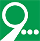 奈末Tiff分割合并助手 v8.6.5 官方中文绿色版