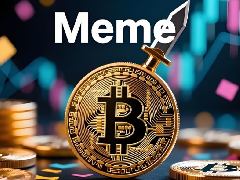 Meme代币工厂浮出水面，拆解Robinhood Chain背后完整的代币收割流水线