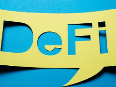 DeFi 2.0时代到来,一文梳理有哪些值得布局的投资机会?