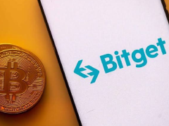 Bitget交易所即将重开提币:3.8亿美元失窃之后,真正的考验才