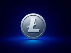 LTC沉寂多年后突然领涨：是支付网络复苏，还是2027减半预期
