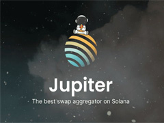 Jupiter是什么？从DEX聚合器到Solana DeFi应用全面解析