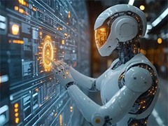 AI 加密交易工具怎么选？