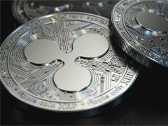 Peter Brandt：XRP周线迎来看涨信号，1.5美元颈线成败决定后