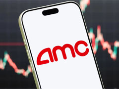 AMC代币盘中飙升9倍又快速回落，代币化股票市场暴露底层短板