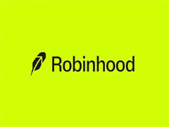Robinhood链上发币集团曝光：2个月内操盘53个项目，狂赚超1800万美元