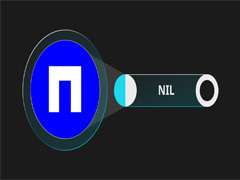 Nillion(NIL)币是什么？NIL代币经济学、市场数据及价格预测