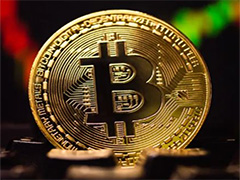 本周值得关注的币种（9.29–10.4）：BTC、SOL、QNT、LINK 与 PYTH