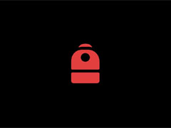 Backpack押注代币化美股，复刻稳定币美元扩张故事