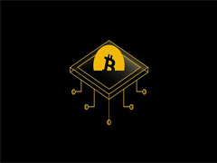比特币Taproot详细介绍