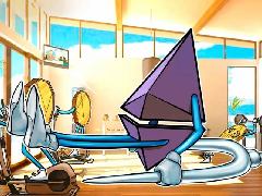 以太坊（ETH）敲定Sepolia测试网升级，Glamsterdam升级将于10月6日正式