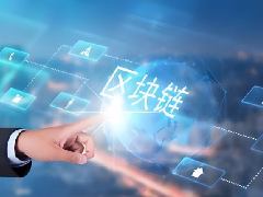 25小时链网中断事件：透过Cosmos公链宕机，解析区块链共识的