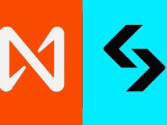 NEAR Intents披露重大成果：成功拦截Bitget黑客5000余万美元