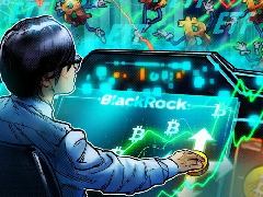 比特币ETF流入 需求信号模糊