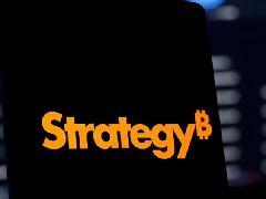 Strategy再度开启比特币囤币计划，同步加码STRC，以回购操作