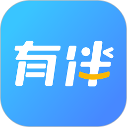 有伴英语(对话式英语学习软件) v2.3 安卓版