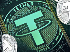 美参议院报告：伊朗政权大量使用Tether稳定币规避制裁，USDT