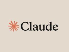 Windows下Claude Code落地全指南：从安装配置到避坑优化