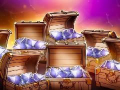 BitMine持续增持以太坊，有望在数周内达成持有5%ETH总供应量
