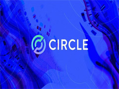 Circle核心人事接连变动