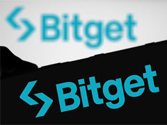 Bitget盗币案后续：NEAR拦截5000万赃款，SEC发布加密资产证