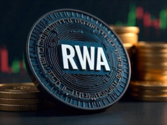 RWA 赛道全景解析