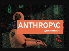 年入45. 9亿、估值2万亿，Anthropic冲击史上最高IPO