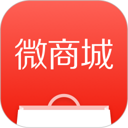 有赞微商城(手机开店软件) v5.84.1 安卓版