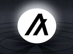 Algorand（ALGO）币价格分析：突破0.14美元附近阻力位，后市怎么走？