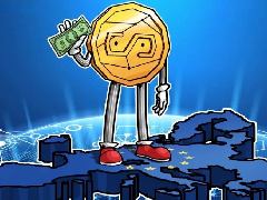 AllUn推出稳定币USDAU