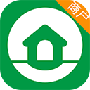 蜀信e惠生活商户(商家店铺管理软件) V4.13.1 安卓版