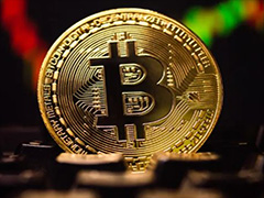 比特币10月价格预测：美联储加息概率下滑，BTC有望挑战 9 万美元