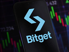 Bitget 交易所怎么样？
