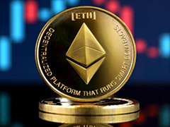以太坊10月价格预测：Bitfinex 空头大幅增加，ETH能否挑战 3000 美元？