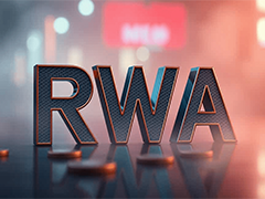 RWA项目排行榜