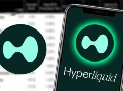 Hyperliquid(HYPE)币全面介绍