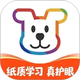 小白学习打印(全能打印工具) v4.50.2 安卓版