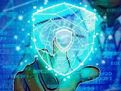 以太坊（ETH）zkAPI正式上线主网，隐私保护API支付功能落地，拓展链上隐私支付场景