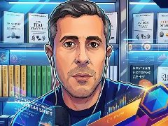 Ammous对比特币（BTC）国债提出判断，认为其难以对标国家级战略储备资产