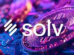 50枚比特币（BTC）被困两月无法解押，Solv平台风控机制引发大量用户质疑